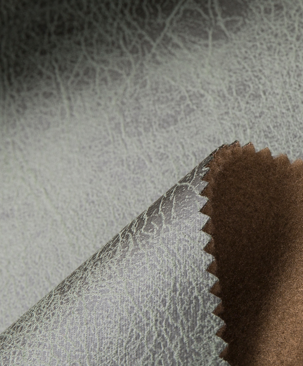 Ткань для вязания основы горячего тиснения полностью из полиэстера, мягкая на ощупь, ткань для одежды для дивана